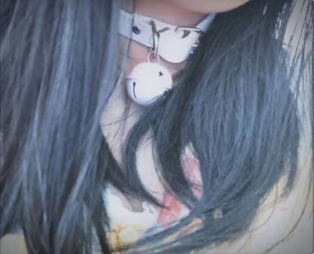 跳弹漏电命悬一线🍑 tweet media