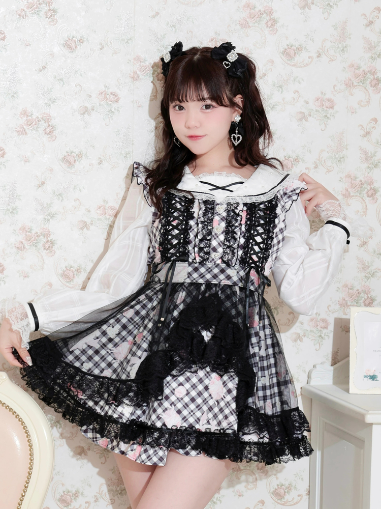 𝐍𝐞𝐰 𝐚𝐫𝐫𝐢𝐯𝐚𝐥..❤︎】 ☑︎sweet cat シアーチェック