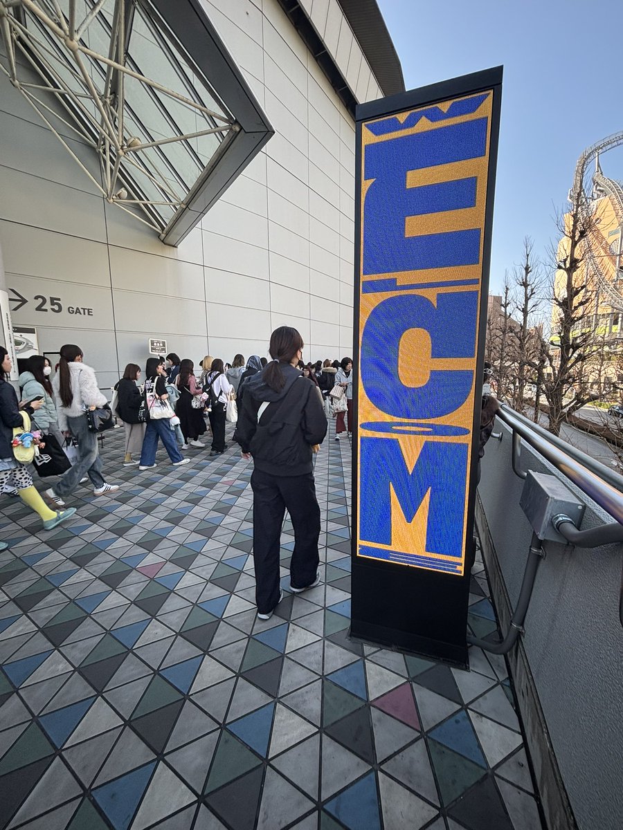 いちごパン tweet media