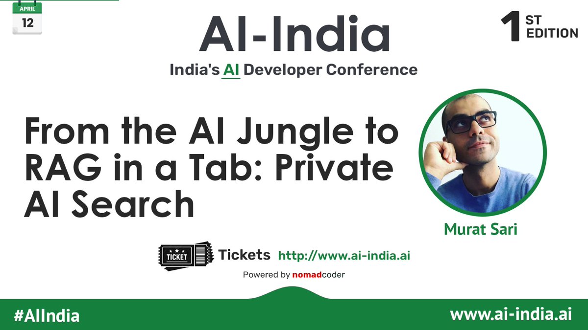 Dhananjay Kumar tweet media