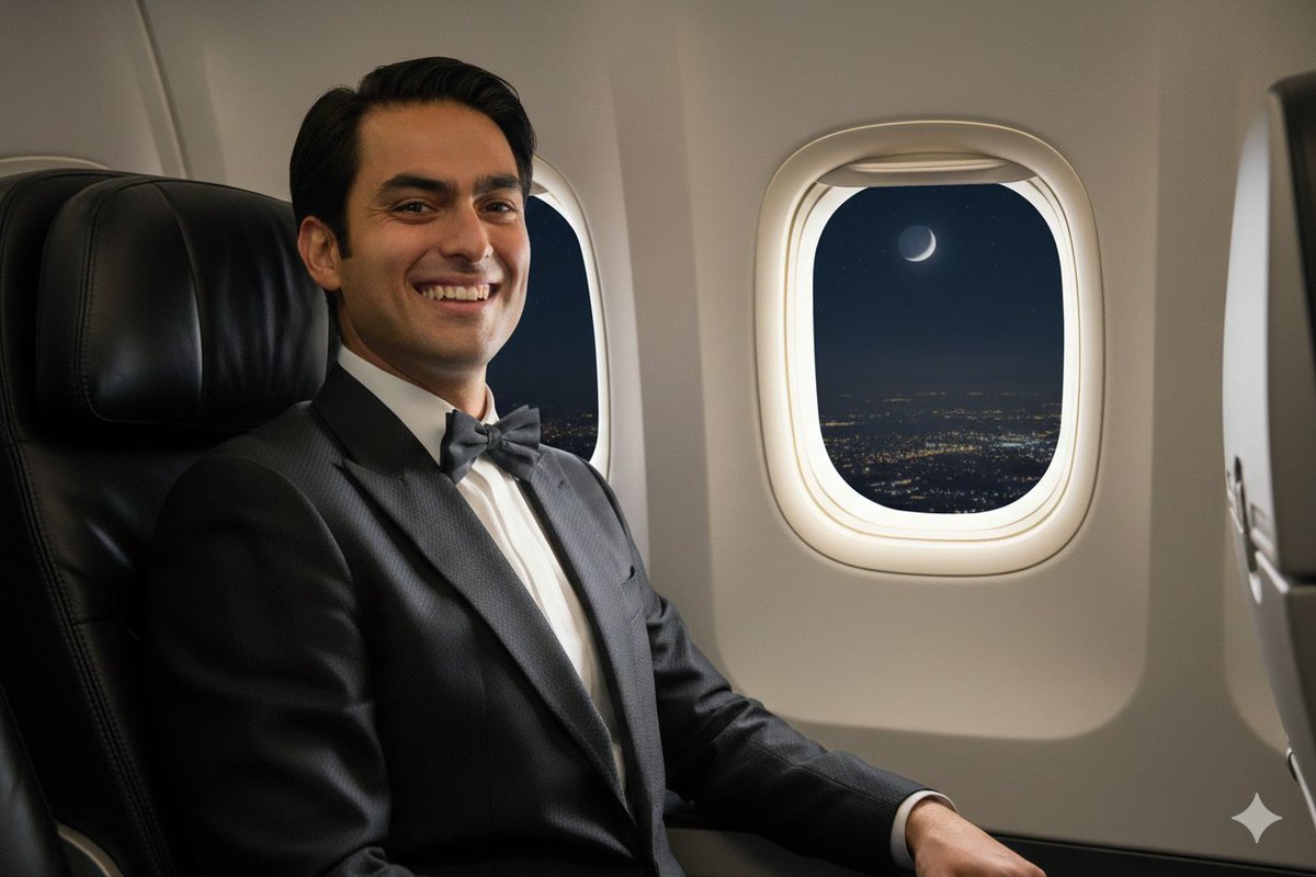 Matteo Bocelli en este momento #Viña2026