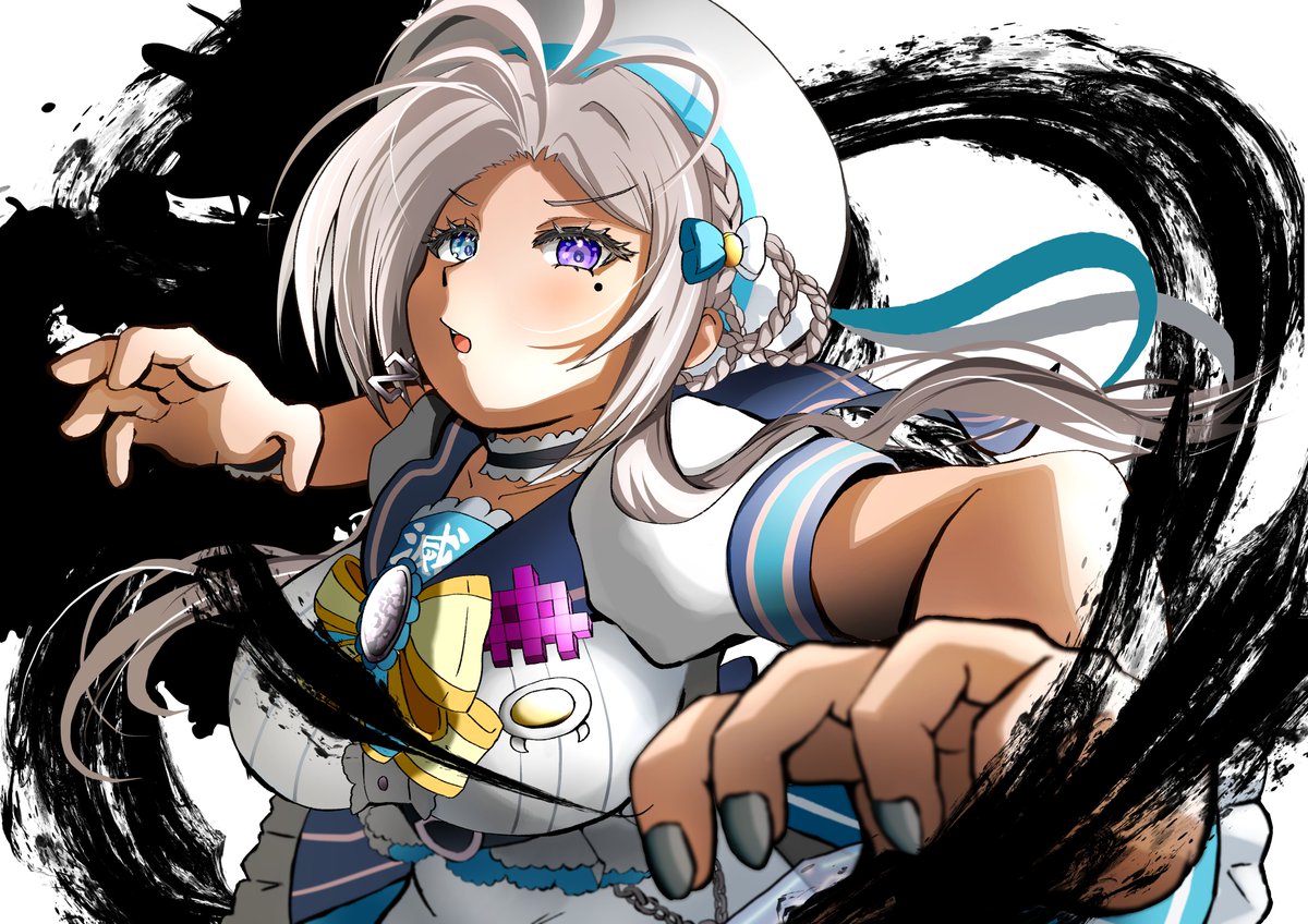 本阿弥あずさ🐥💫 (@azusa_honami) / Highlights / X