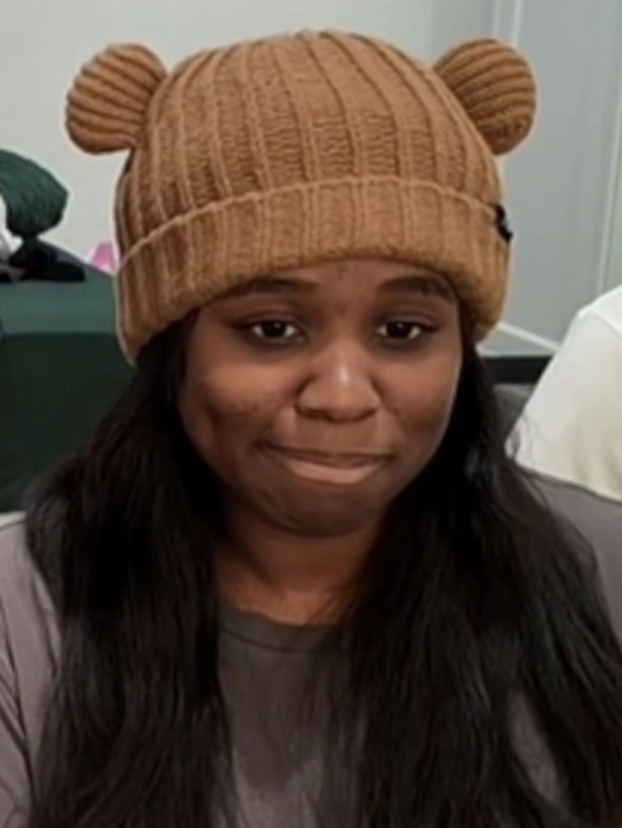 caiuwus ✨ tweet media