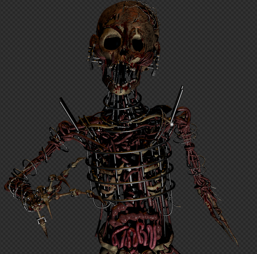 Torres4 (I support 🏳️⚧️🏳️🌈) tweet media