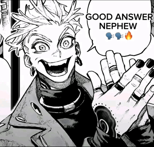 Palkia88 tweet media