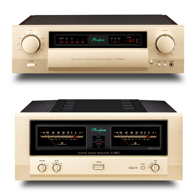 オーディオユニオン柏中古センター tweet media