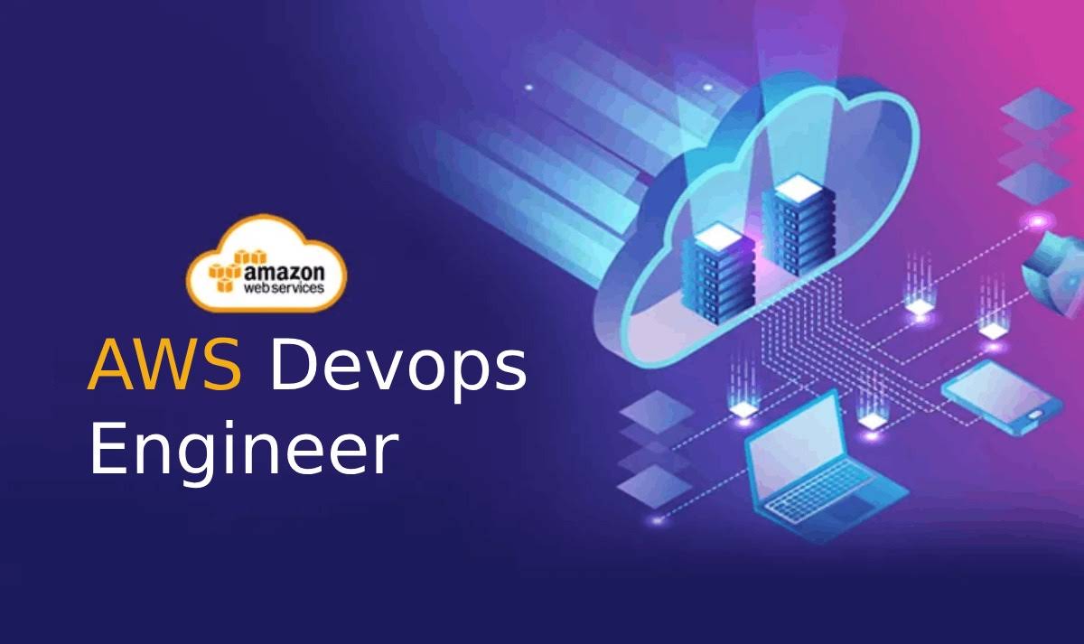 ekascloud's tweet photo. Becoming an AWS DevOps Engineer: Your Path to Success
https://t.co/rAuEiHibqv
#AWS #DevOps #AWSDevOpsEngineer #CloudComputing #Ekascloud #DevOpsCareer #TechSkills #FutureSkills #CloudCareer #ITTraining #CareerGrowth #Automation #CICD #LearnDevOps #UpskillNow https://t.co/OwZGmVx4Qq