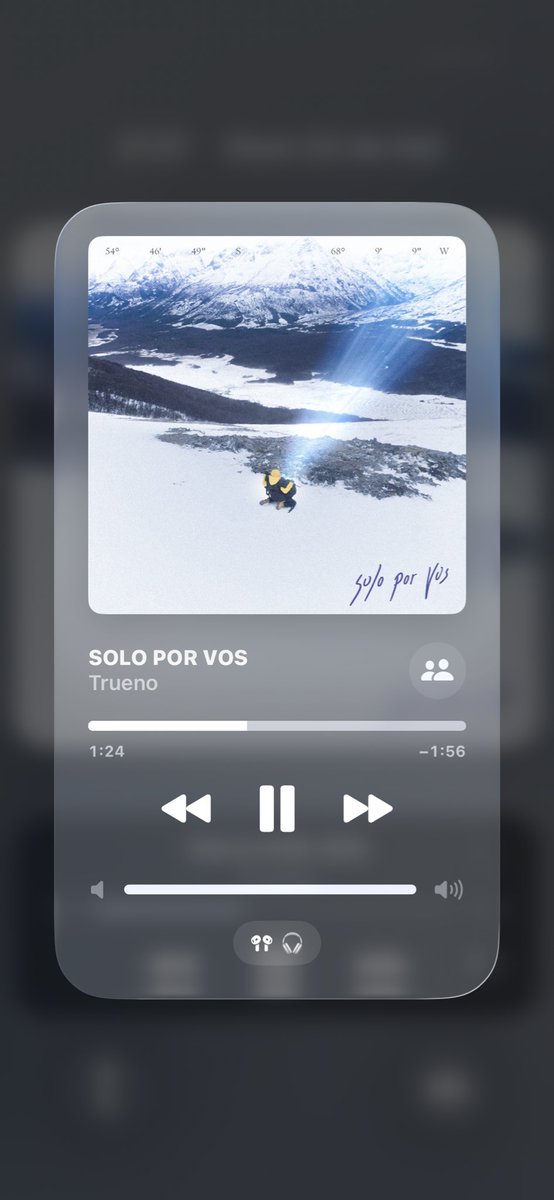 jonaa (@jonaascz) on Twitter photo 