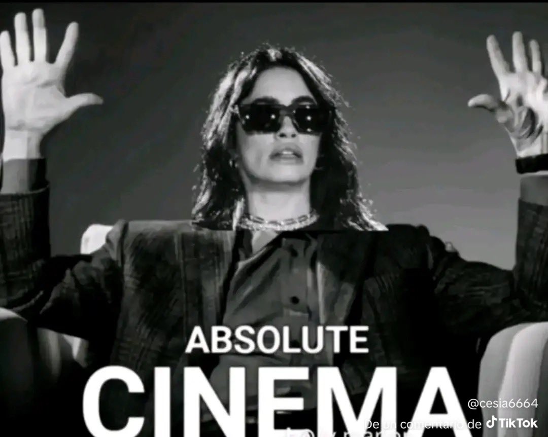 CINE