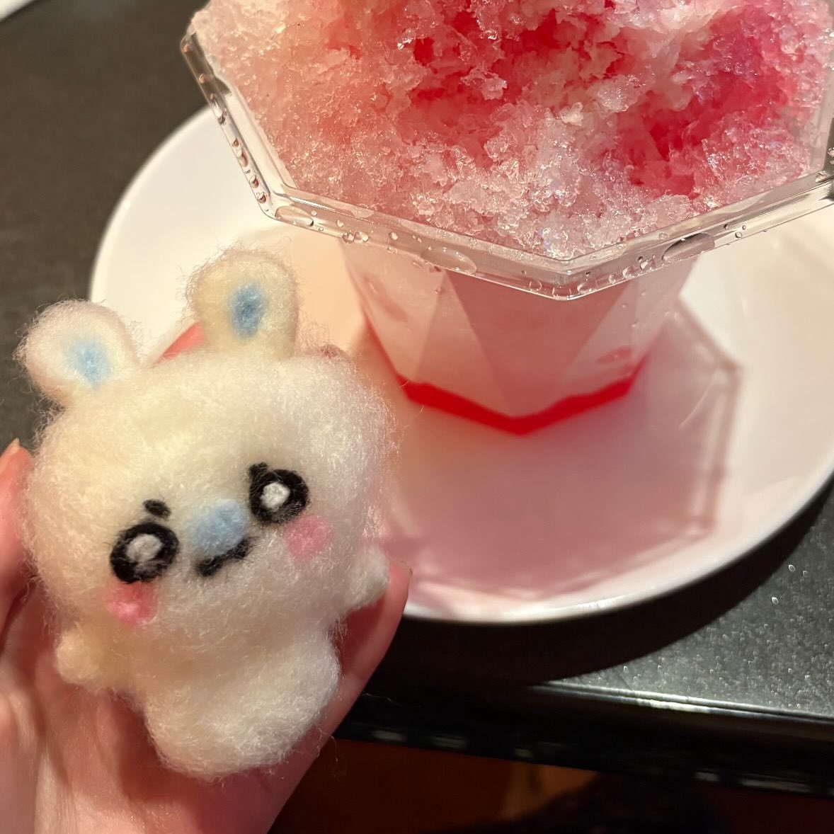 Post by みあむ 🫖🤍 on X: 過去のしゃしん