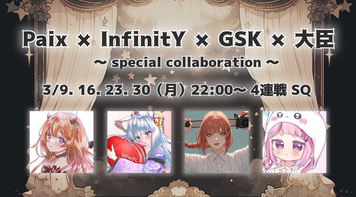 りぃ🍒ིྀ tweet media