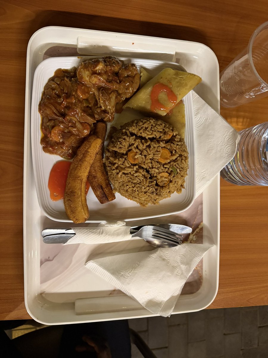 TooThpasTe tweet media