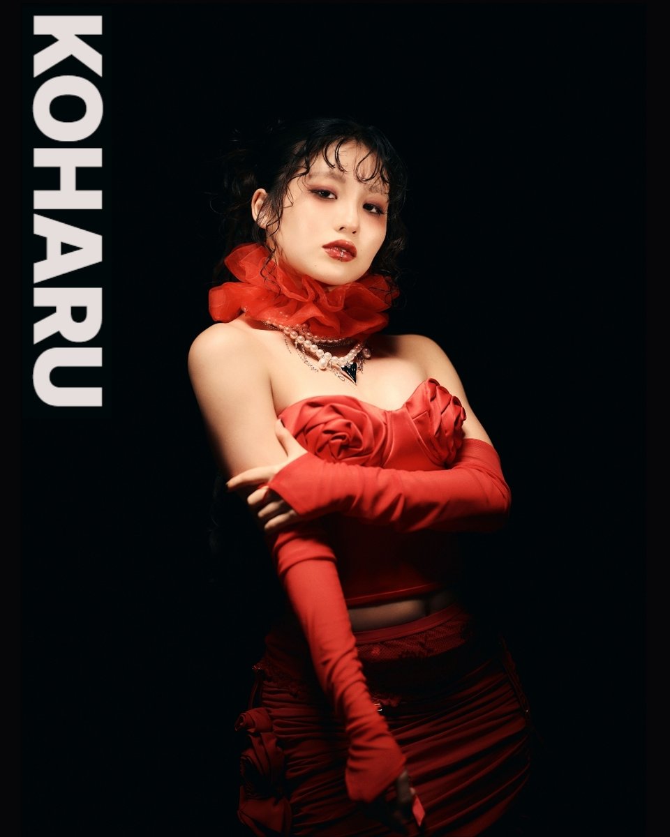 saya💐🐝⭐️🎸 (@sxyxkx_hana) / Posts / X