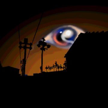 brutalhalflife's tweet photo. my dreams after falling asleep drunk https://t.co/jGhIiR1xSP