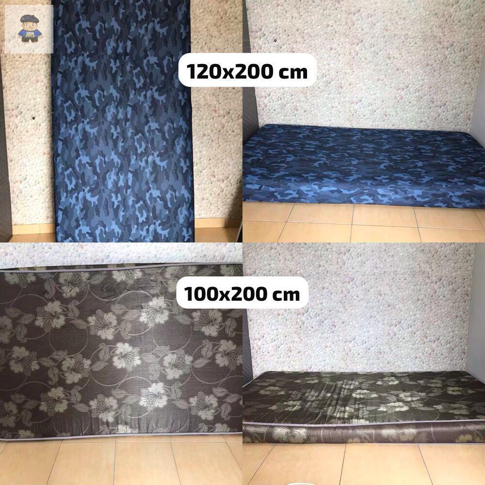 NO DM - KIRIM FESS CEK HIGHLIGHTS tweet media