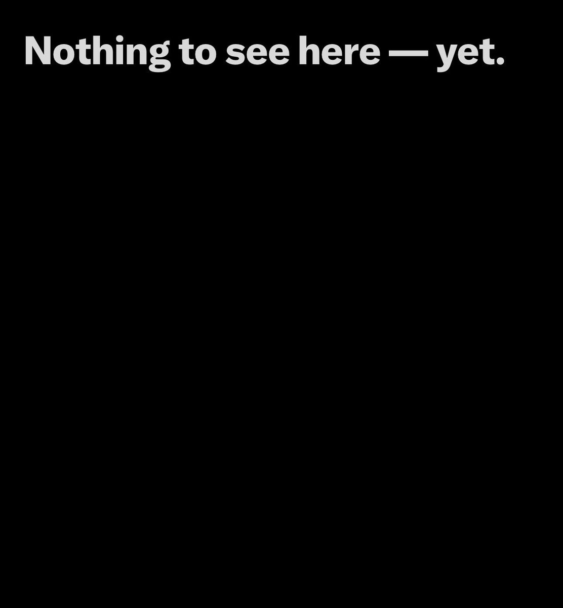 Sahil Kapur tweet media