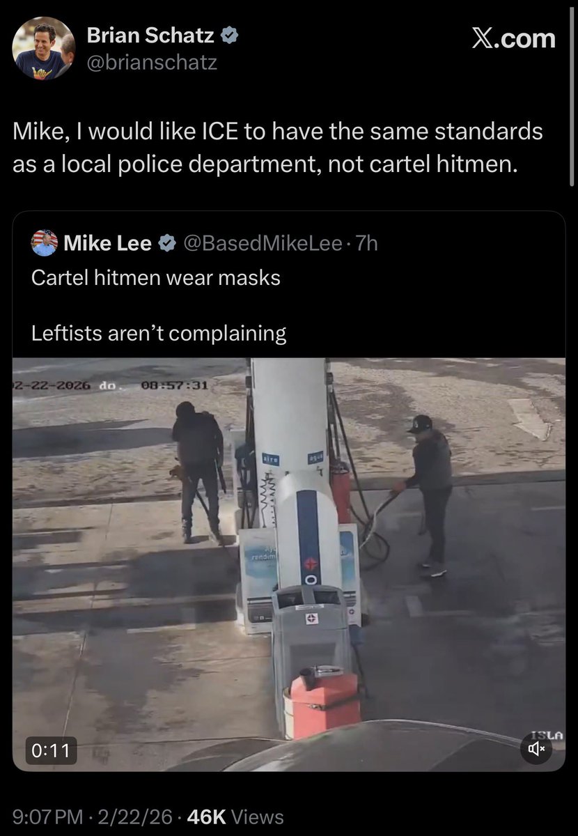 Sahil Kapur tweet media