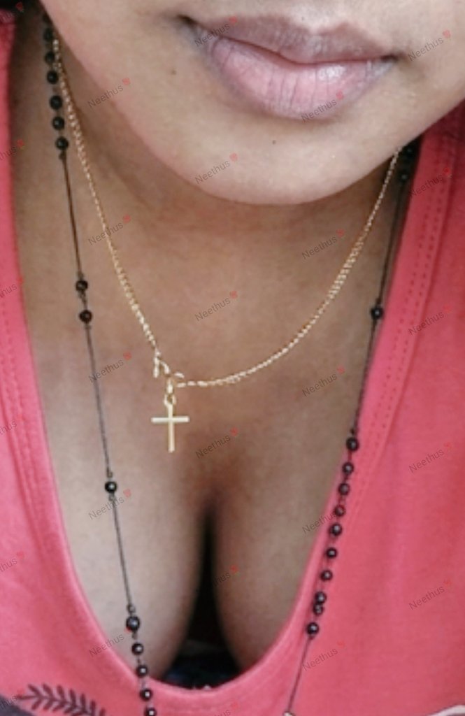 Give me A single comment🤭🤭🤭