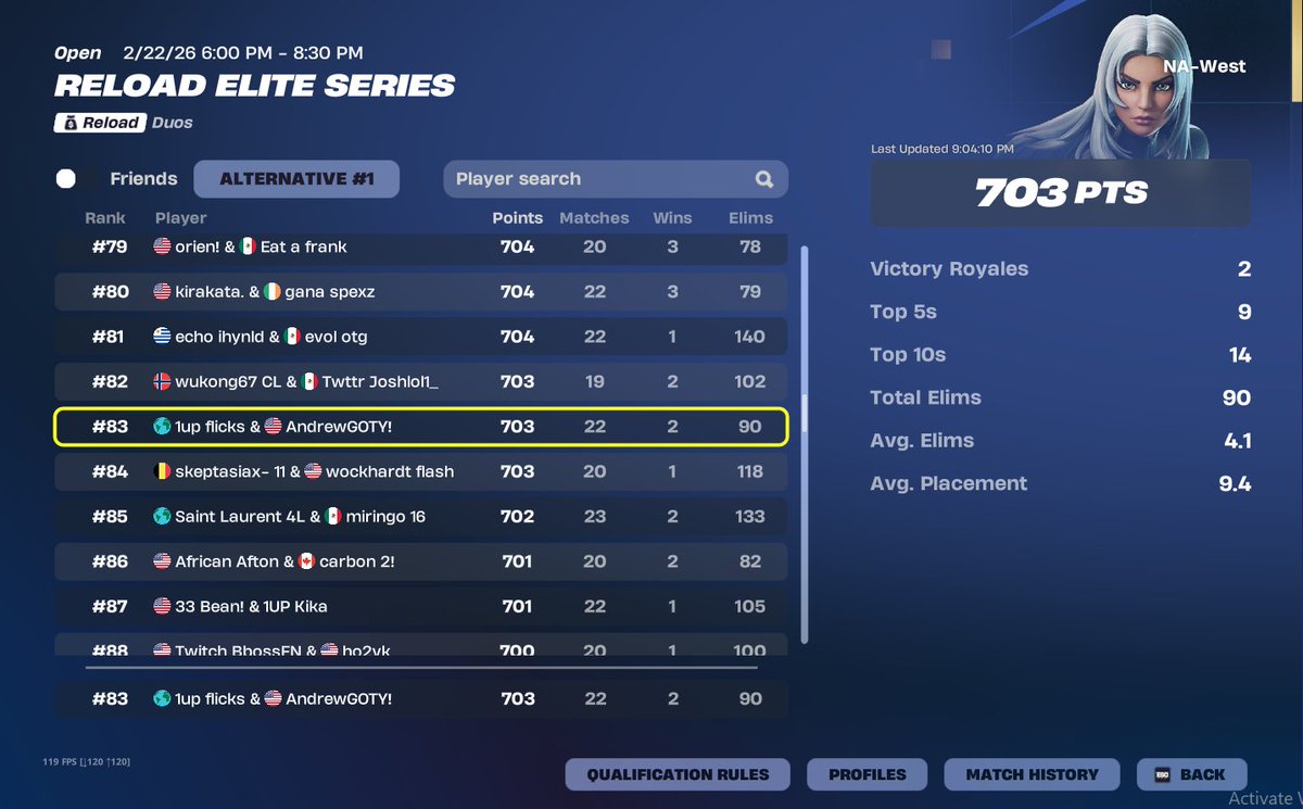 Andrewfv tweet media