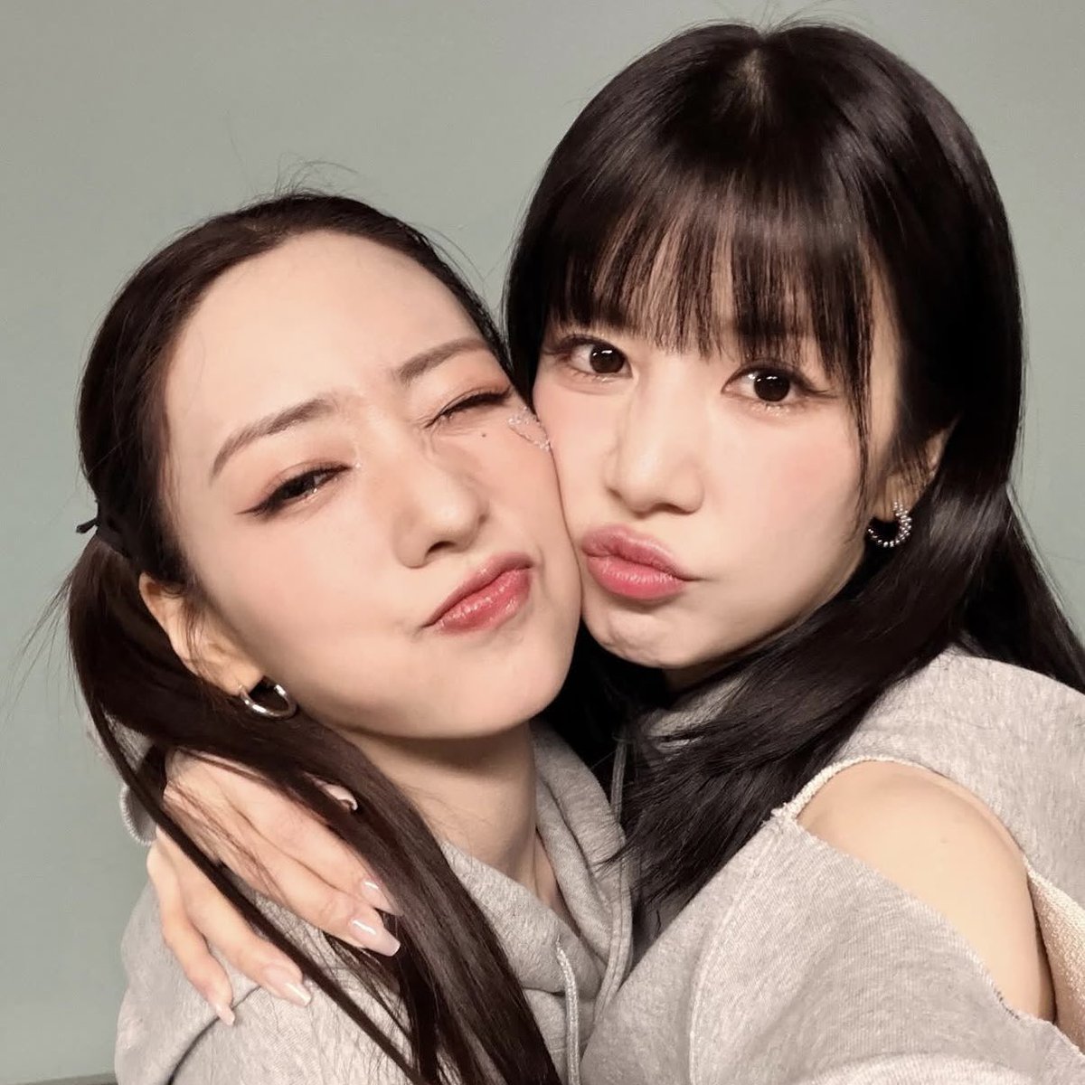 박철용 권력 쩐다