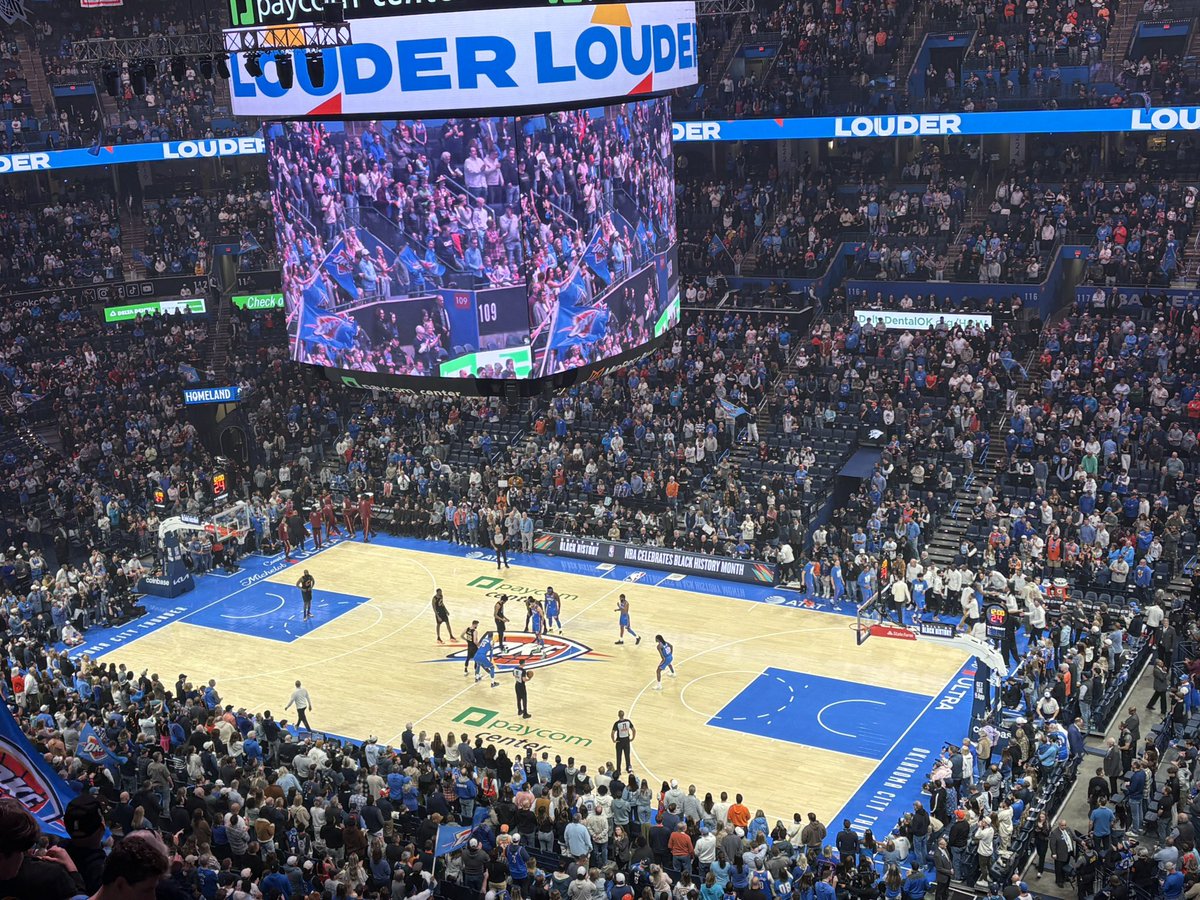 Colin Metcalf tweet media