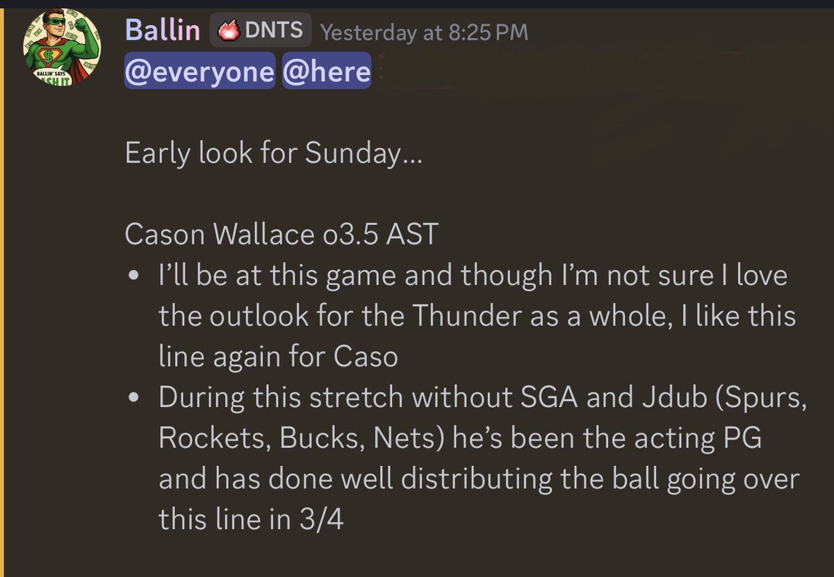 Colin Metcalf tweet media