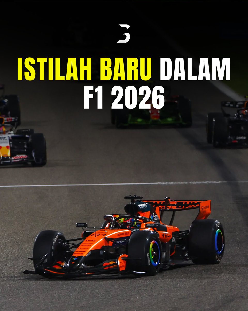 Behind The Grand Prix tweet media