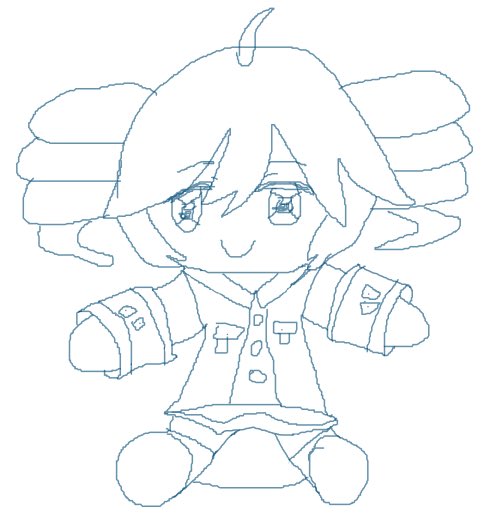 NEVER STOP IMPROVING!!! 🔥🔥🔥