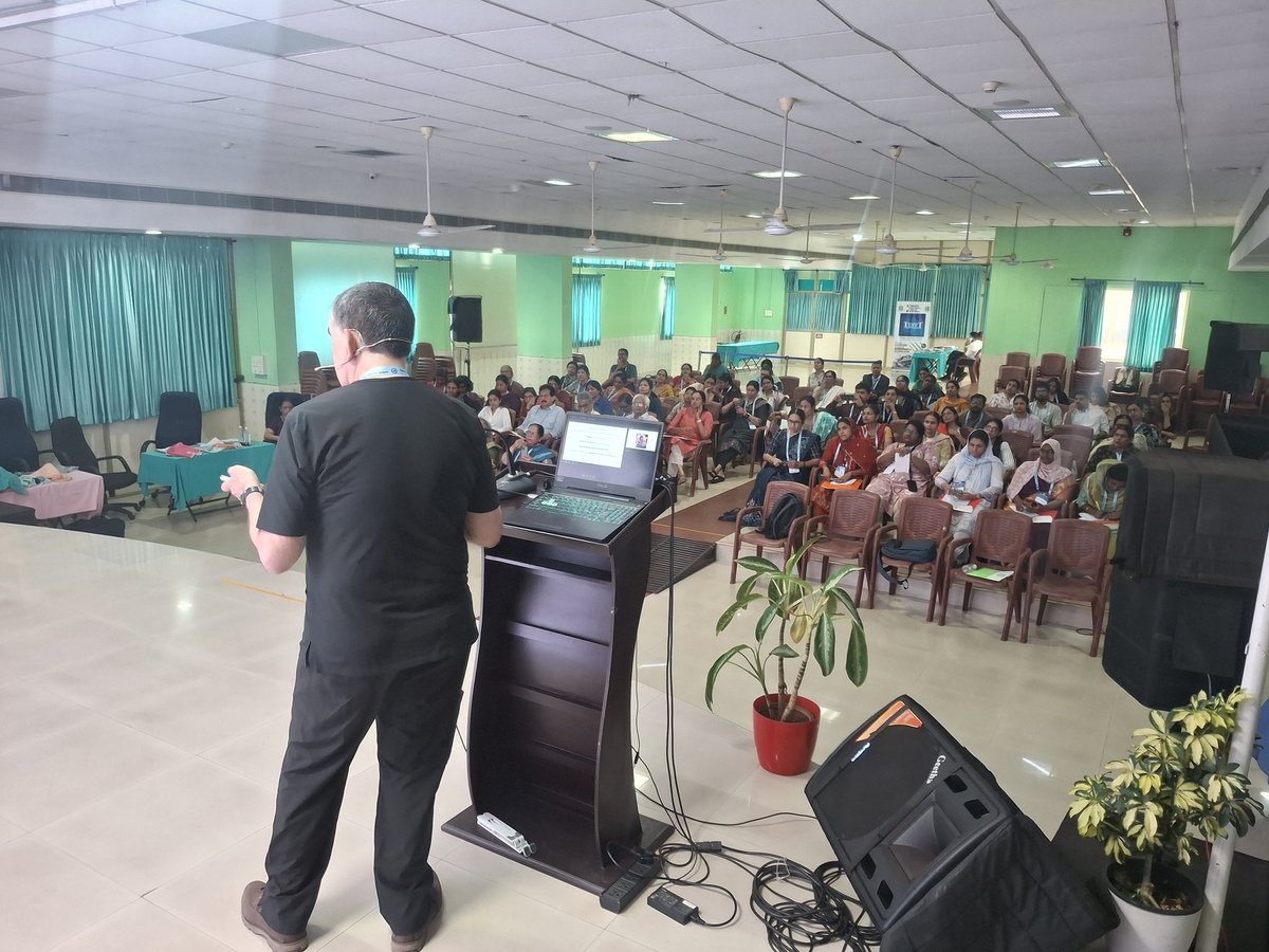 Albaro Nieto Calvache tweet media