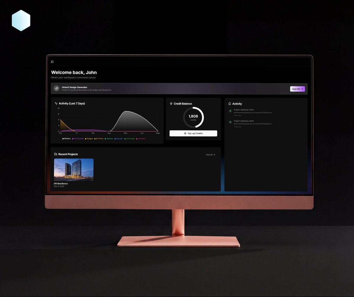 David Raymond tweet media