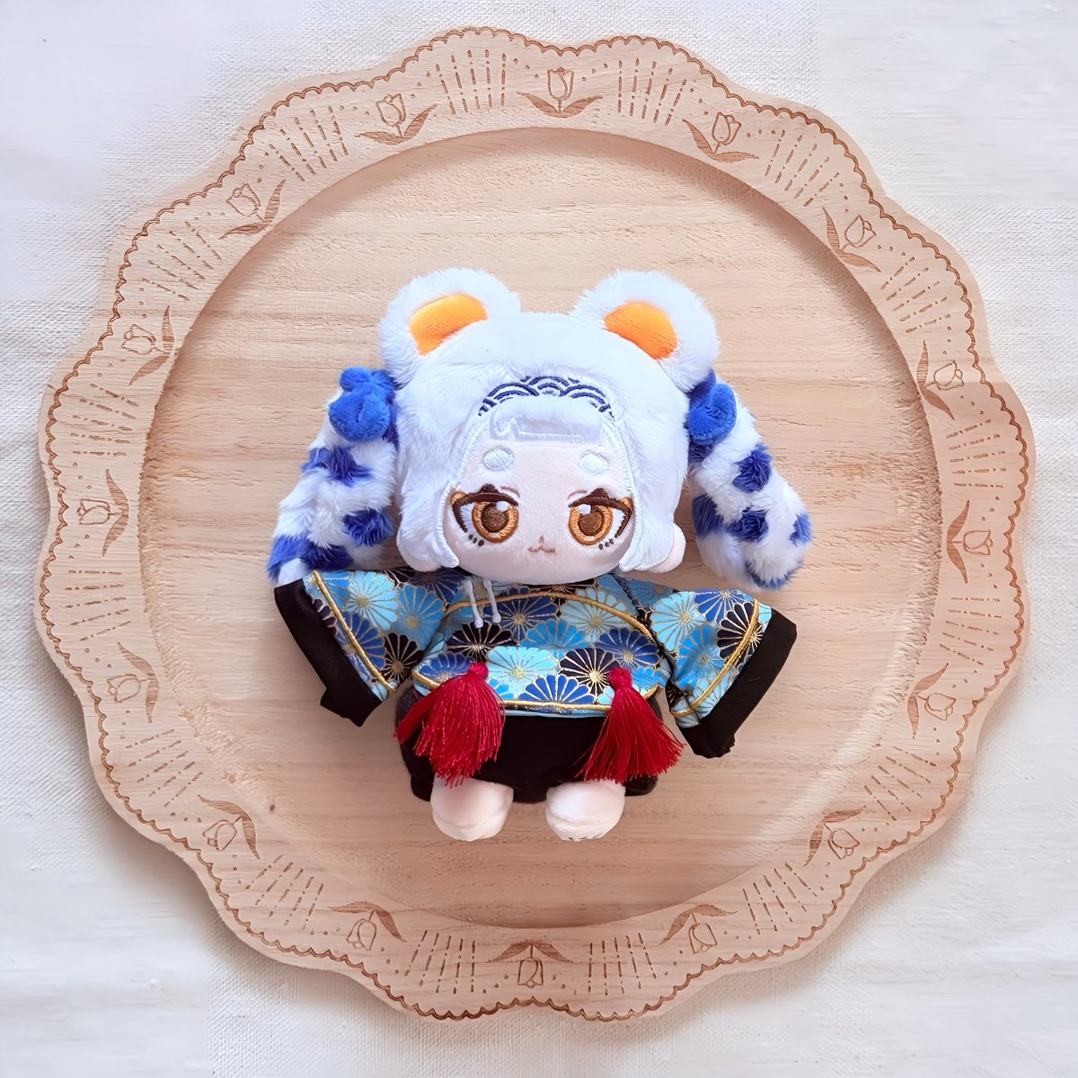 🔰さくさくさくらい🔰 (@sakusura4545) / Posts / X