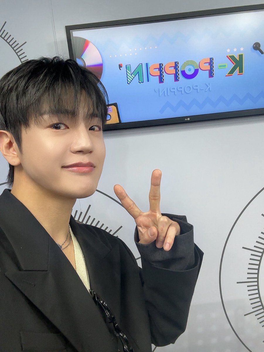 이지함 (LEE JI HAM) tweet media