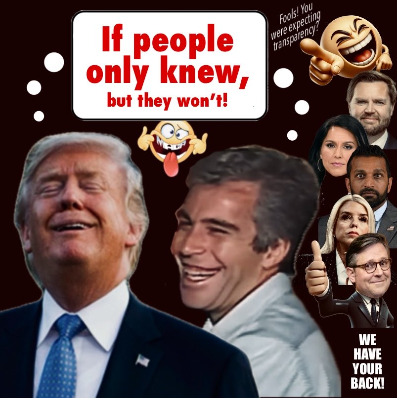 Thomas W tweet media