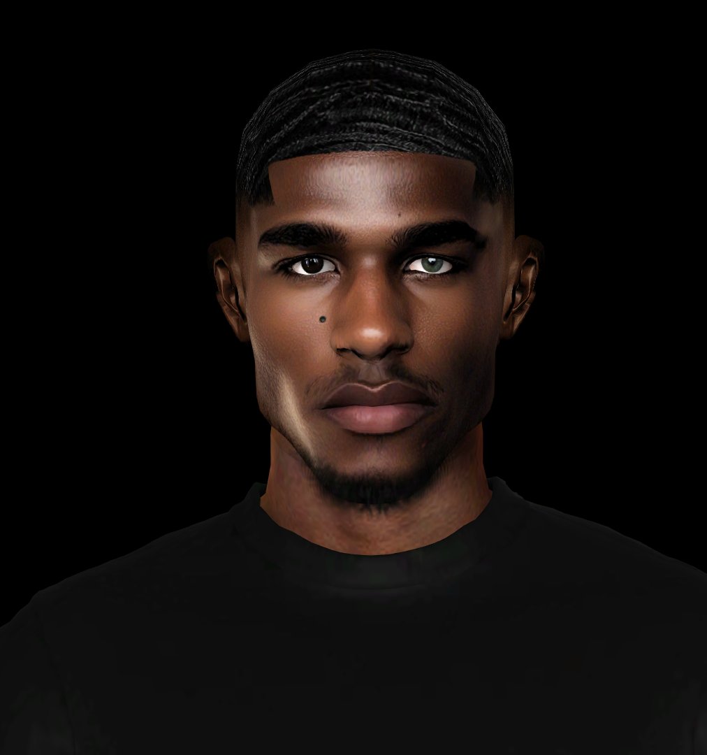 Indi ♥︎ tweet media