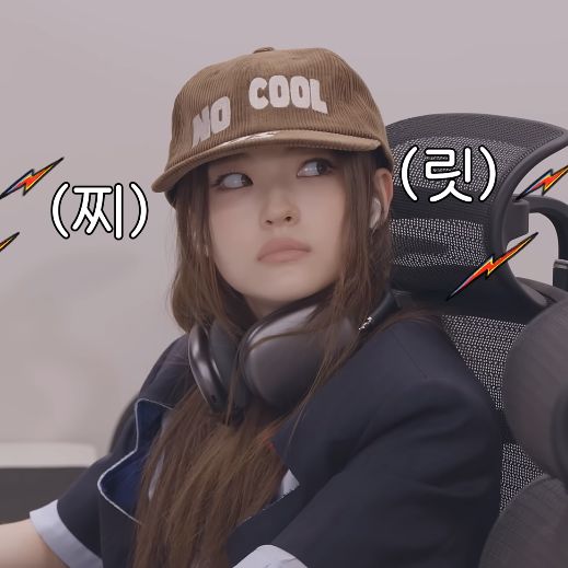 nebufIeuse's tweet photo. @reiatszu Kalau kata papi "seng santunn" https://t.co/16inCT7IEQ