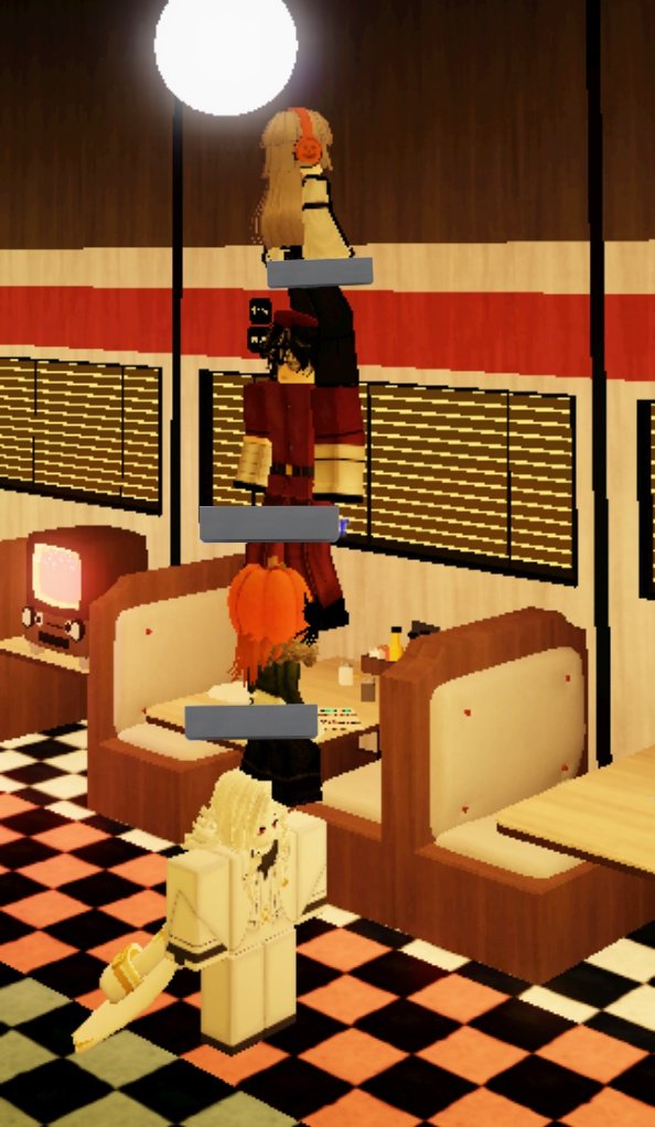 Hoy toda una experiencia.
<a href="/disocier/">⛧</a> <a href="/incorents/">៸</a> <a href="/jiqsawfalling/">Tachihara.</a>