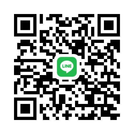 วนิศรา จารุพักศ์ tweet media