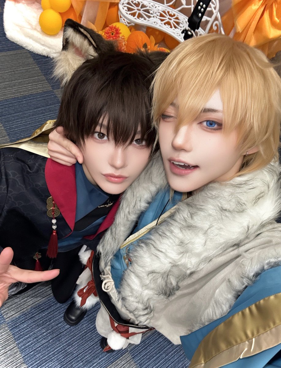 タルキ🐙 (@Tkk220) / Posts / X