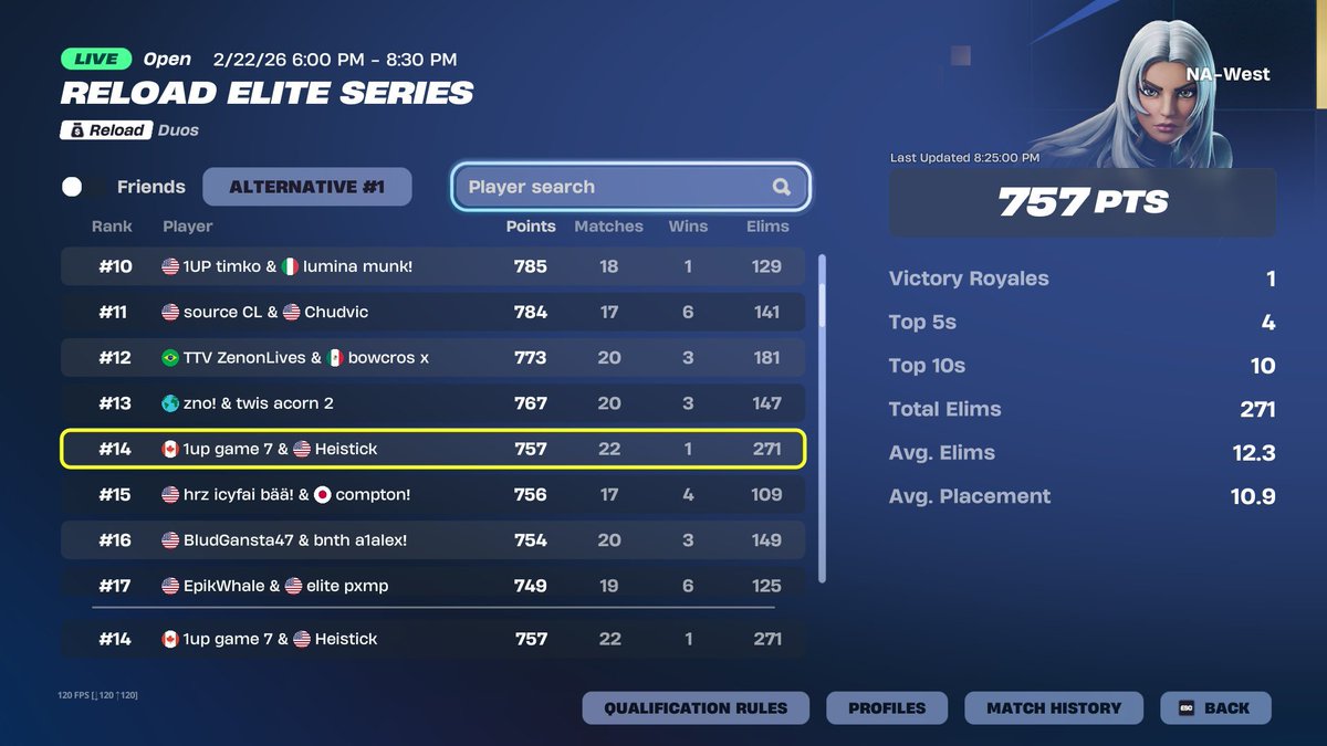 1up archy tweet media