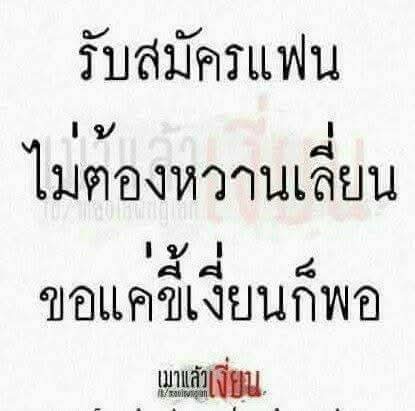 Golf5263's tweet photo. https://t.co/zplwlGOU6k