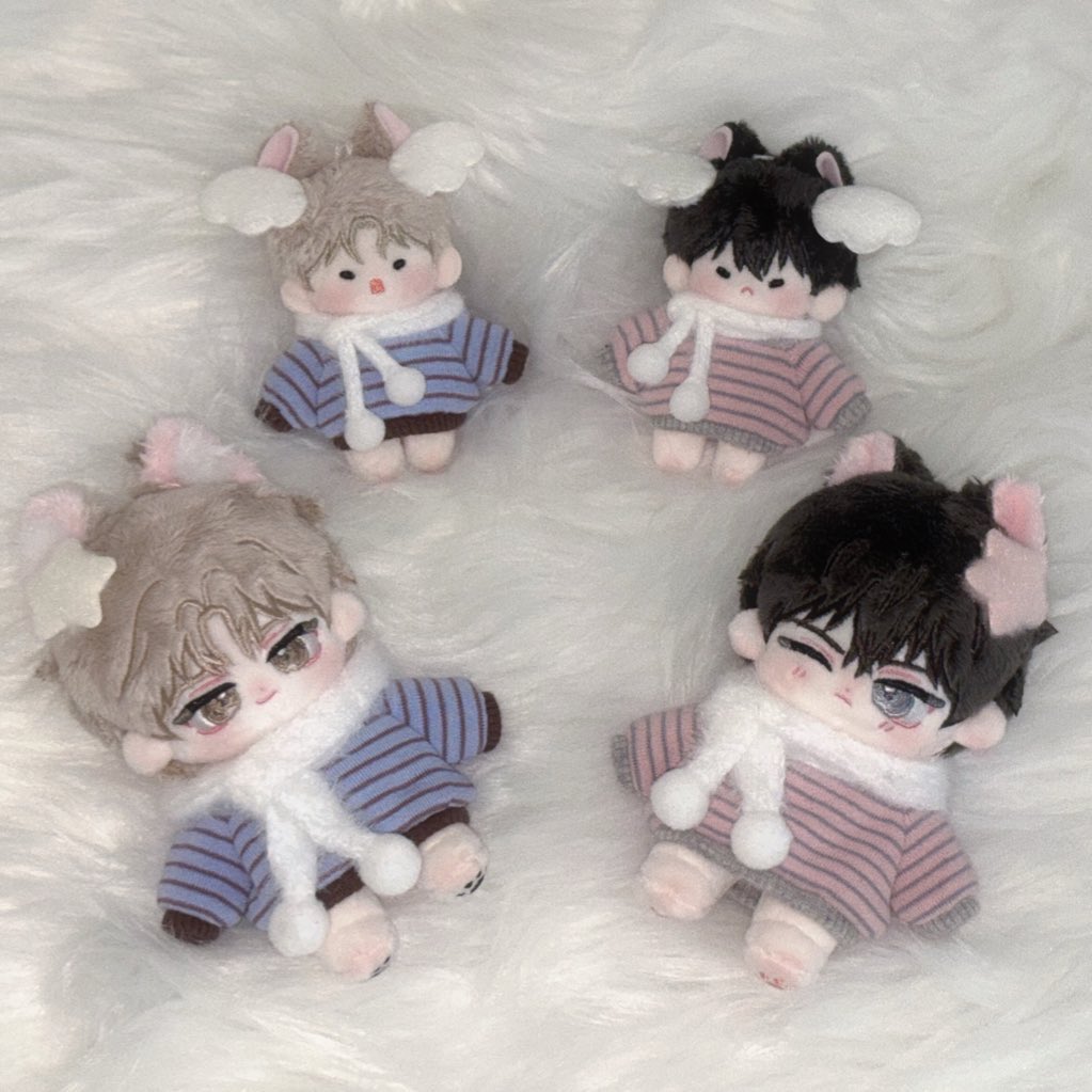 (SLOW) 조아 tweet media