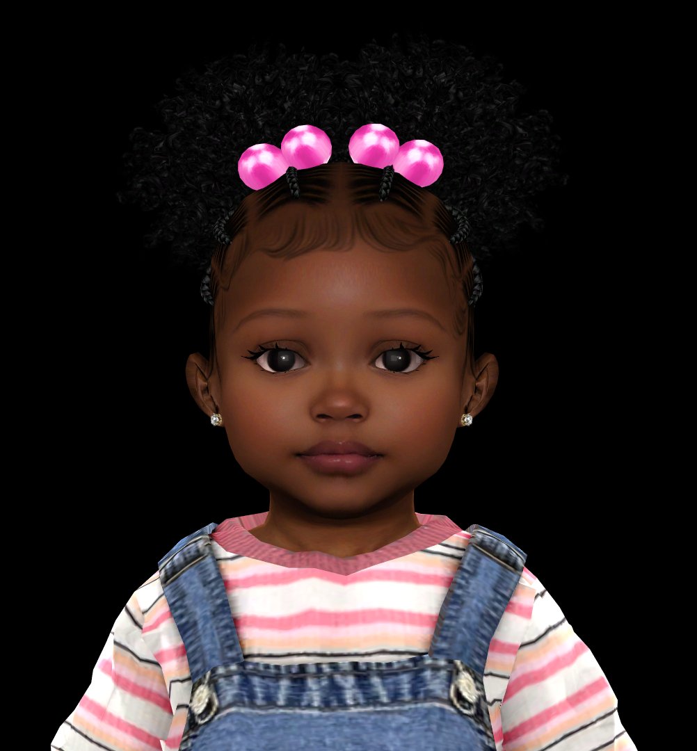 Indi ♥︎ tweet media