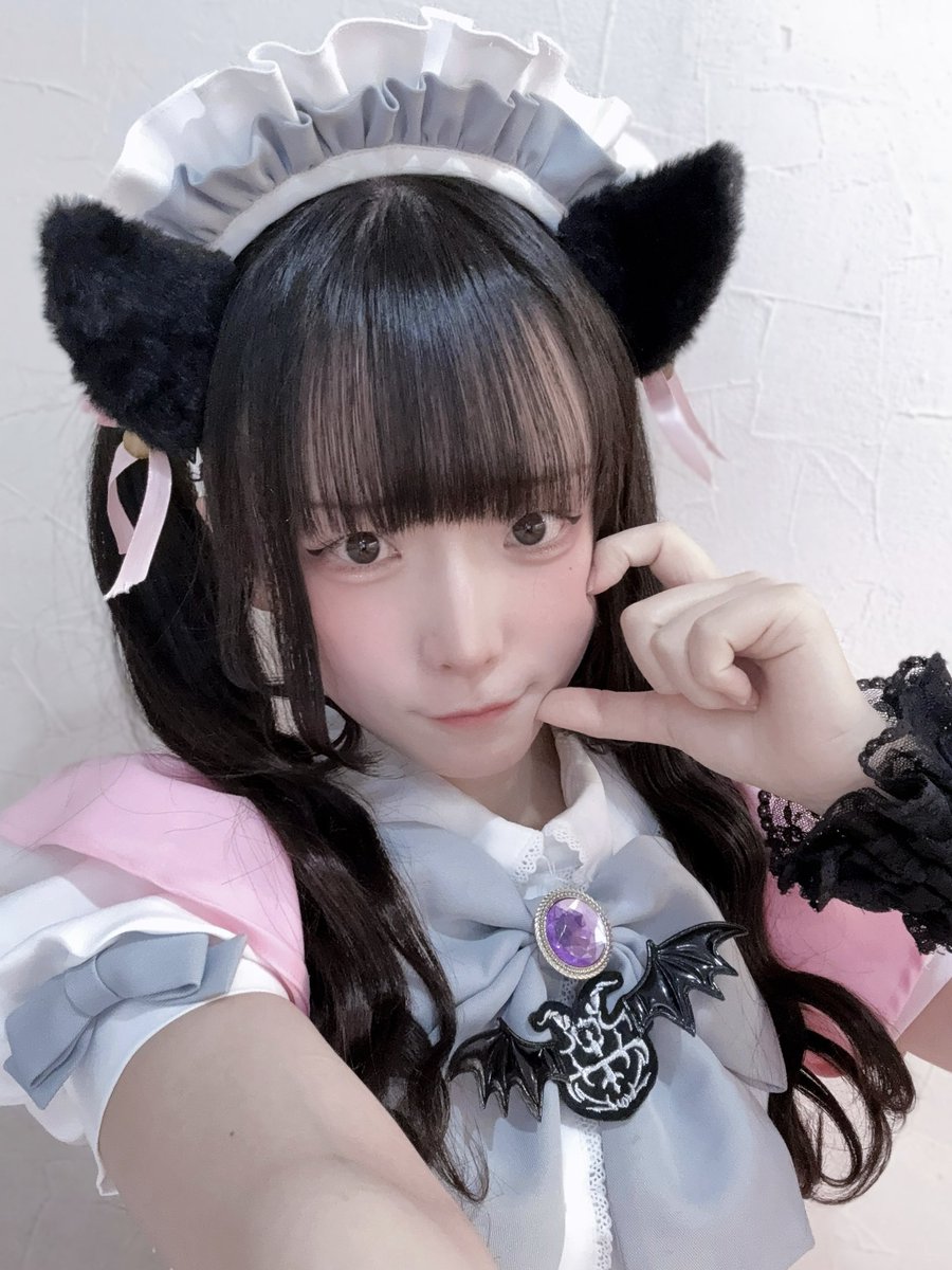 えむ🦇4/192️⃣周年！ (@emu_twintail) / Posts / X