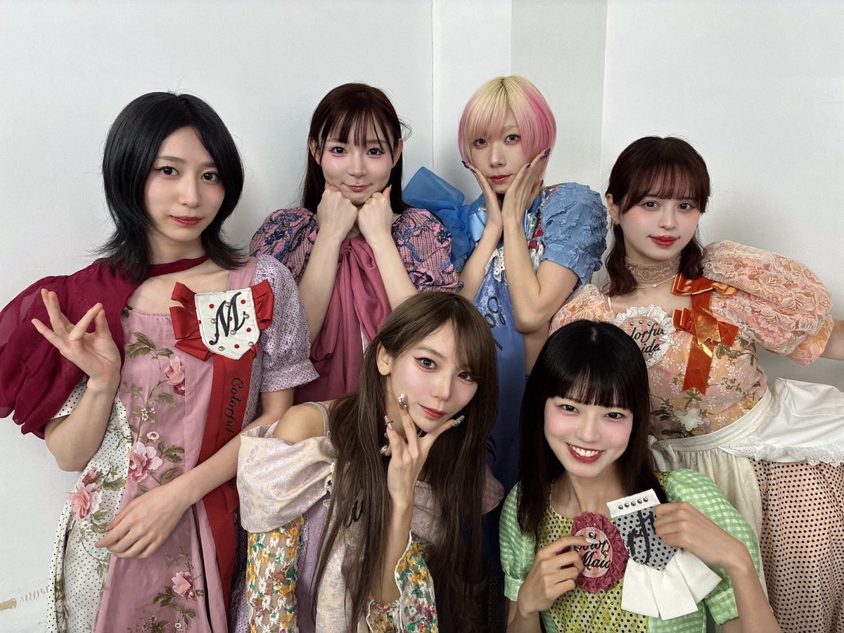 リミスタありがとうございました！！ 届くのまっててね💌 このあとは