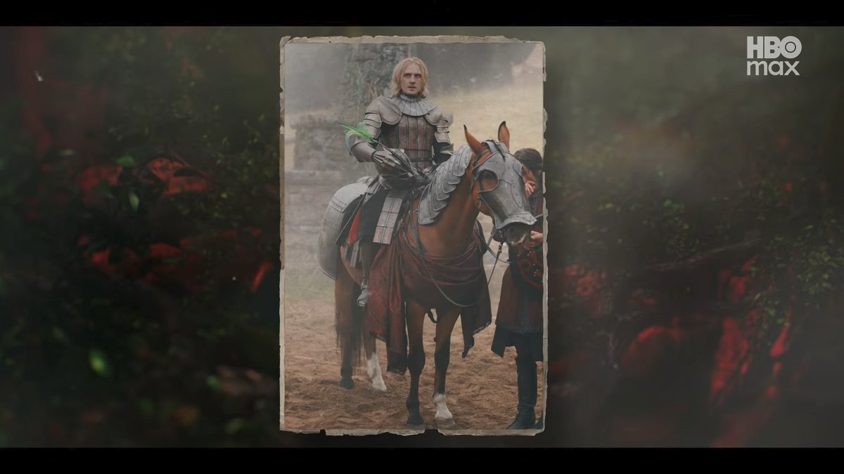 Ashaya 🌈 tweet media