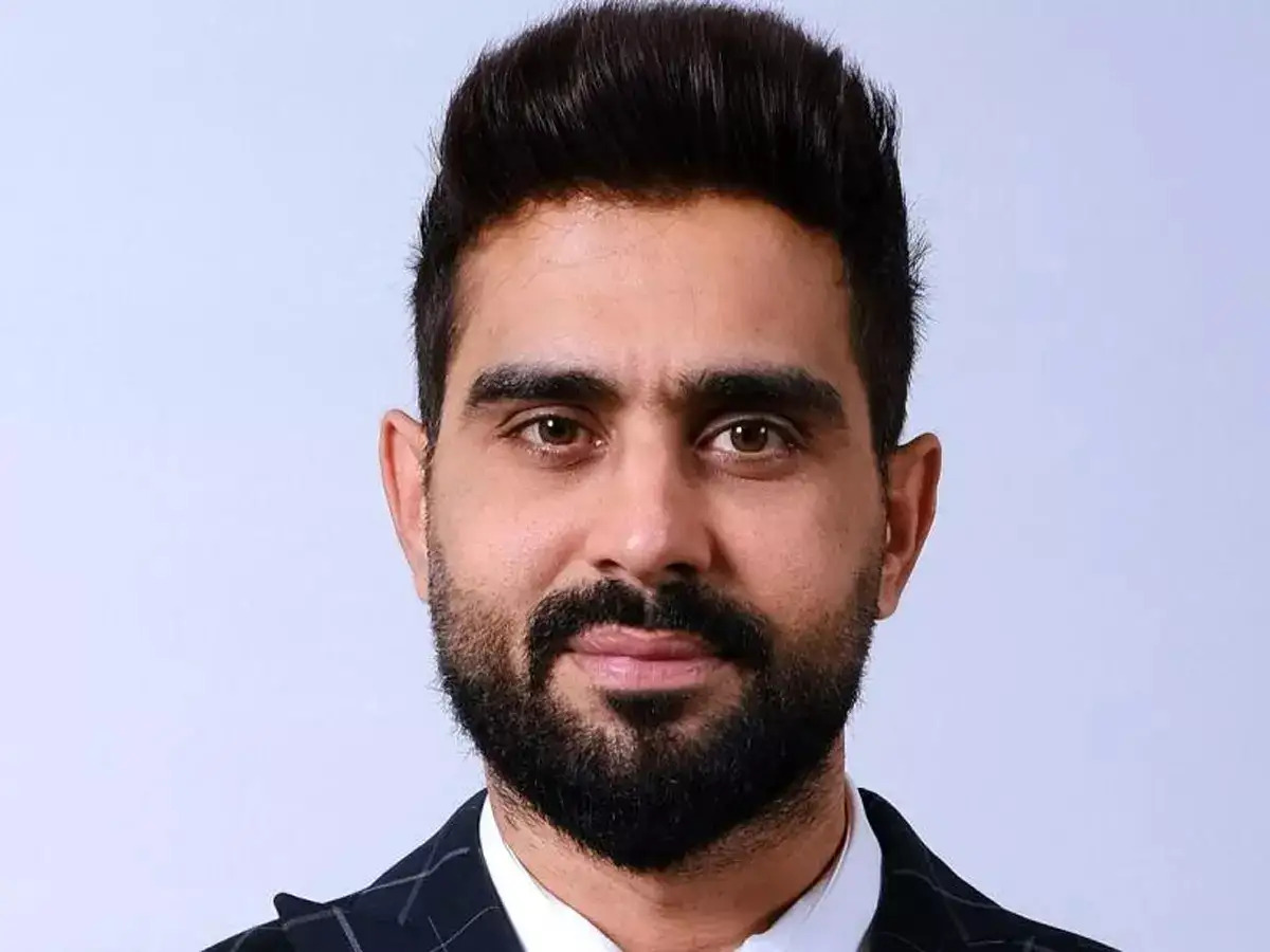 Cafemutual tweet media