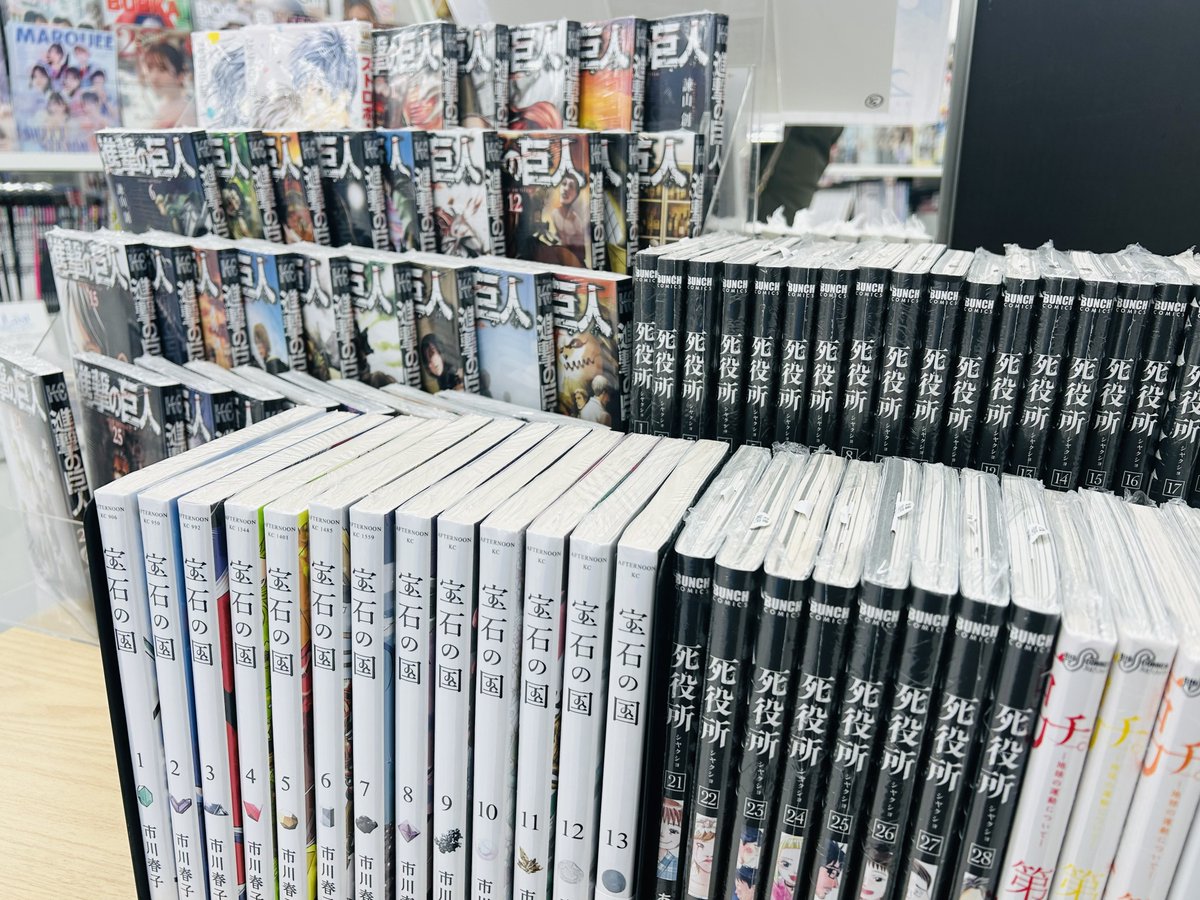 🎉2/27 河瀬詩さんハッピーバースデー🎉 コーチャンフォー新川通り店