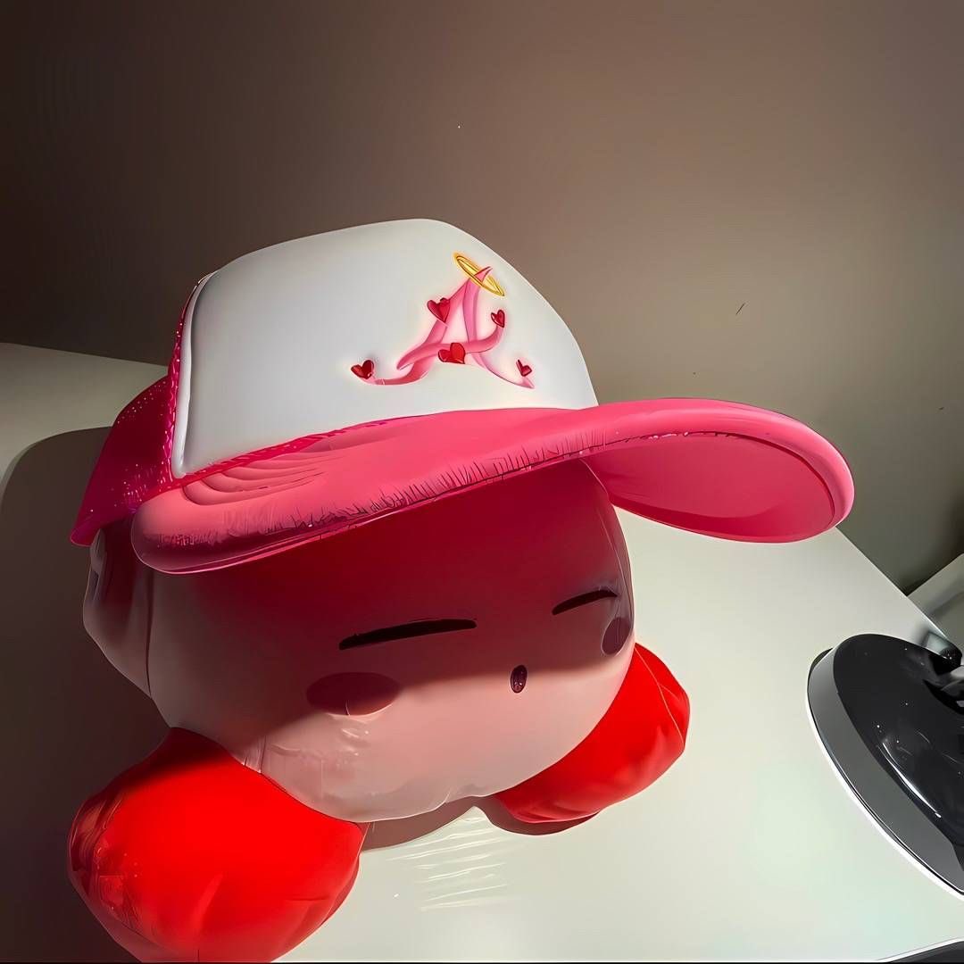 aetricsol's tweet image. $100 GIVEAWAY | 4 People - $25 Each🚨        

 - Follow with 📷
- Like &amp;amp; Retweet  ❤️
- Mention Two Friends 🧍🧍

Winners will be picked in 48 hours⌛️