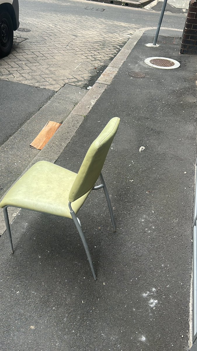 TheCuriousPervert tweet media