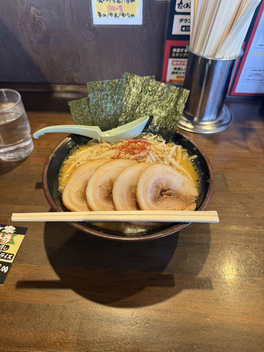m_srixon's tweet photo. 最近のお昼ご飯🍚 https://t.co/CDzTvQ8WGb